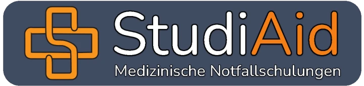 Dr. Test Mustermann